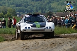 jdlf222013.jpg