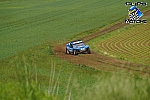 jdlf342013.jpg