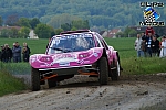 jdlf372013.jpg