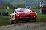 jdlf382013.jpg