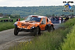 jdlf392013.jpg