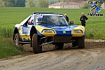 jdlf442013.jpg