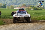 jdlf452013.jpg