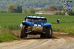jdlf462013.jpg