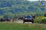 jdlf562013.jpg
