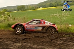 jdlf582013.jpg