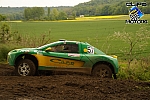 jdlf632013.jpg
