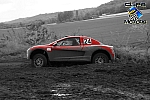jdlf642013.jpg