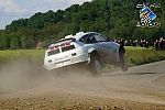 jdlf872013.jpg