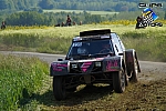 jdlf912013.jpg