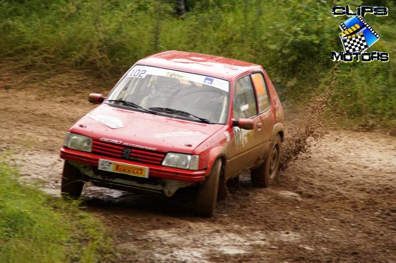 langres13107.jpg