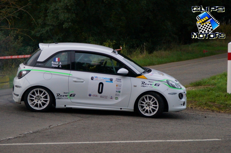 morfontaine201302.jpg
