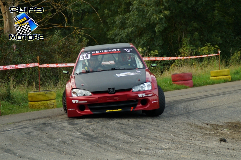 morfontaine201330.jpg