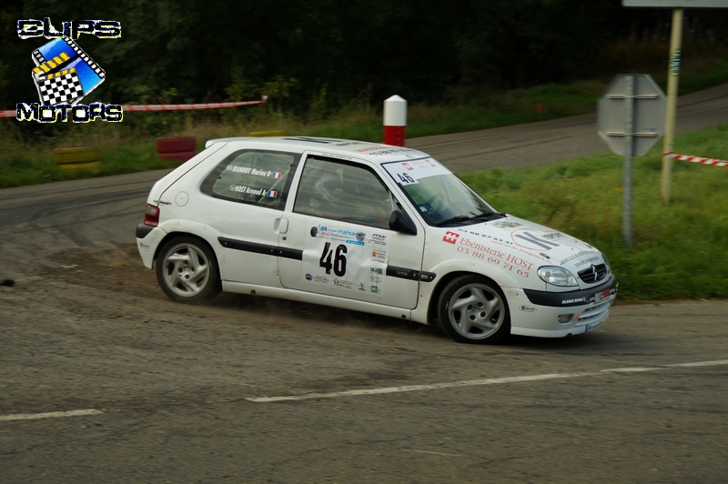 morfontaine201336.jpg