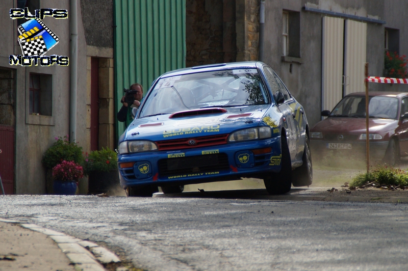 morfontaine201355.jpg
