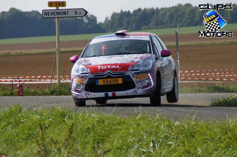morfontaine201371.jpg