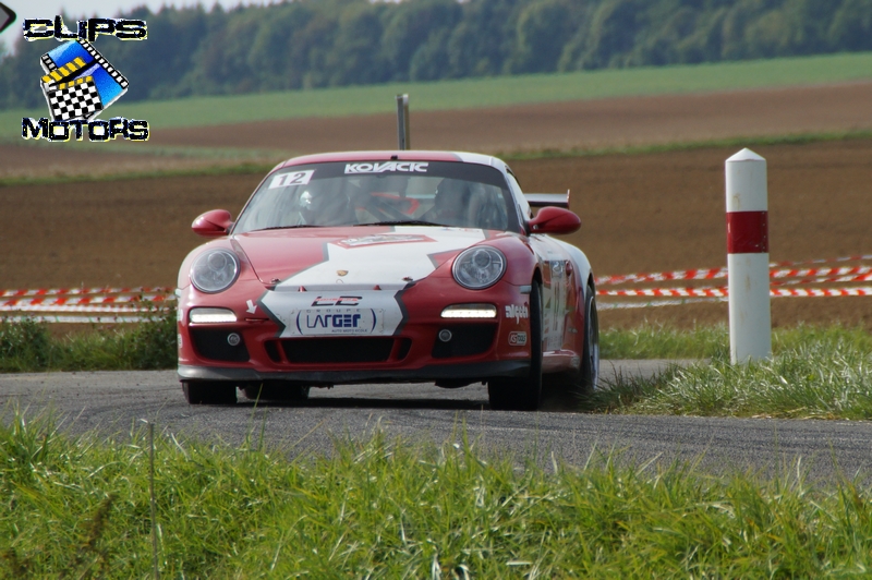 morfontaine201381.jpg