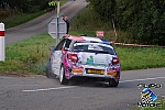 morfontaine201301.jpg