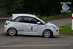 morfontaine201302.jpg