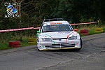 morfontaine201305.jpg