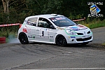 morfontaine201310.jpg