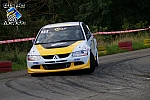 morfontaine201315.jpg