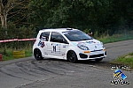 morfontaine201317.jpg
