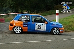 morfontaine201320.jpg