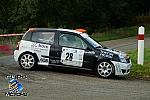 morfontaine201322.jpg