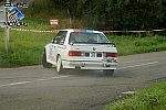 morfontaine201324.jpg