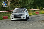morfontaine201326.jpg