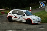morfontaine201328.jpg
