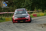 morfontaine201330.jpg