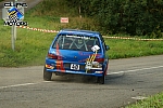 morfontaine201332.jpg