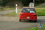morfontaine201333.jpg