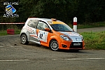 morfontaine201334.jpg