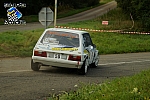 morfontaine201337.jpg