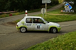 morfontaine201339.jpg