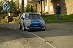 morfontaine201342.jpg