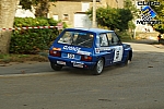 morfontaine201343.jpg