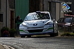 morfontaine201347.jpg