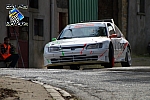 morfontaine201348.jpg