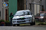 morfontaine201349.jpg