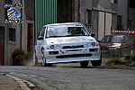 morfontaine201350.jpg