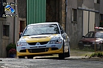 morfontaine201356.jpg