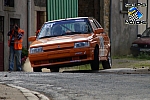 morfontaine201360.jpg