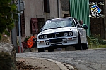 morfontaine201362.jpg