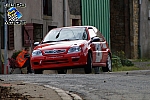 morfontaine201363.jpg