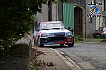 morfontaine201364.jpg