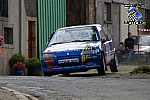 morfontaine201366.jpg